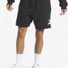 REEBOK Classics Bv Shorts Black Черен XS | MegaMall.bg
