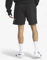 REEBOK Classics Bv Shorts Black | MegaMall.bg