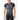 REEBOK CrossFit Paddle Tee Black | MegaMall.bg