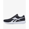 REEBOK Flexagon Energy Train 3 Shoes Black Черен 40 | MegaMall.bg