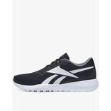 REEBOK Flexagon Energy Train 3 Shoes Black Черен 40 | MegaMall.bg