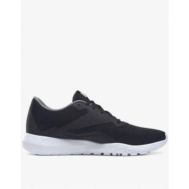 REEBOK Flexagon Energy Train 3 Shoes Black | MegaMall.bg