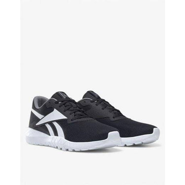 REEBOK Flexagon Energy Train 3 Shoes Black | MegaMall.bg