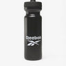 REEBOK Foundation Bottle 750 ml Black Черен | MegaMall.bg