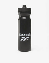 REEBOK Foundation Bottle 750 ml Black Черен | MegaMall.bg
