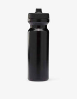 REEBOK Foundation Bottle 750 ml Black | MegaMall.bg