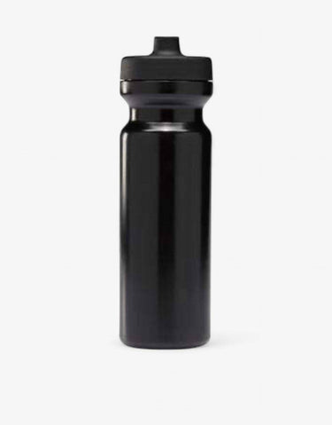 REEBOK Foundation Bottle 750 ml Black | MegaMall.bg