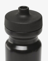 REEBOK Foundation Bottle 750 ml Black | MegaMall.bg