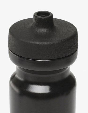 REEBOK Foundation Bottle 750 ml Black | MegaMall.bg