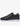REEBOK Glide Ripple Clip Shoes Black Черен 36 | MegaMall.bg