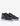 REEBOK Glide Ripple Clip Shoes Black | MegaMall.bg