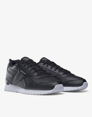 REEBOK Glide Ripple Clip Shoes Black | MegaMall.bg
