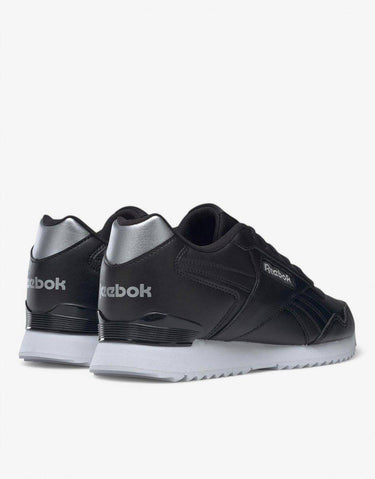 REEBOK Glide Ripple Clip Shoes Black | MegaMall.bg