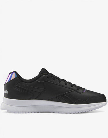 REEBOK Glide Sp Shoes Black | MegaMall.bg