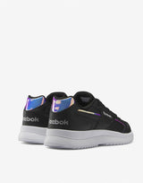 REEBOK Glide Sp Shoes Black | MegaMall.bg
