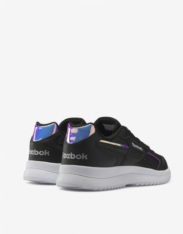 REEBOK Glide Sp Shoes Black | MegaMall.bg