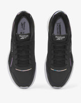 REEBOK Glide Sp Shoes Black | MegaMall.bg