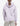 REEBOK Identity Big Logo Fleece Hoodie Purple | MegaMall.bg