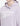 REEBOK Identity Big Logo Fleece Hoodie Purple | MegaMall.bg