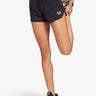 REEBOK Identity French Terry Shorts Black Черен L | MegaMall.bg