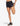 REEBOK Identity French Terry Shorts Black Черен L | MegaMall.bg