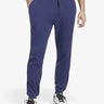 REEBOK Identity Vector Tape Waffle Pants Navy Син 2XL | MegaMall.bg