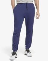 REEBOK Identity Vector Tape Waffle Pants Navy Син 2XL | MegaMall.bg