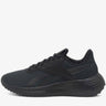 REEBOK Lite 3.0 Running Shoes Black Черен 37 | MegaMall.bg