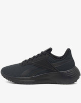 REEBOK Lite 3.0 Running Shoes Black Черен 37 | MegaMall.bg
