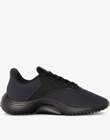 REEBOK Lite 3.0 Running Shoes Black | MegaMall.bg