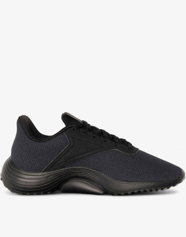 REEBOK Lite 3.0 Running Shoes Black | MegaMall.bg
