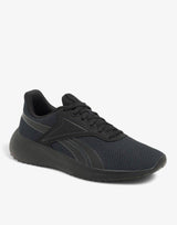 REEBOK Lite 3.0 Running Shoes Black | MegaMall.bg