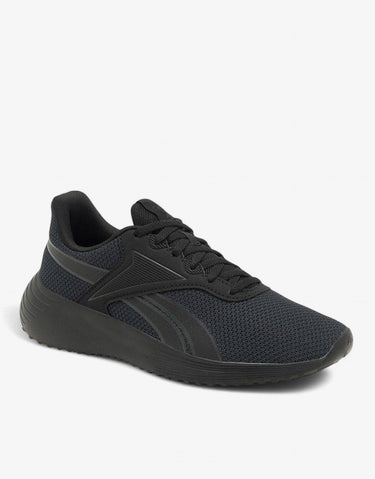 REEBOK Lite 3.0 Running Shoes Black | MegaMall.bg