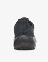 REEBOK Lite 3.0 Running Shoes Black | MegaMall.bg