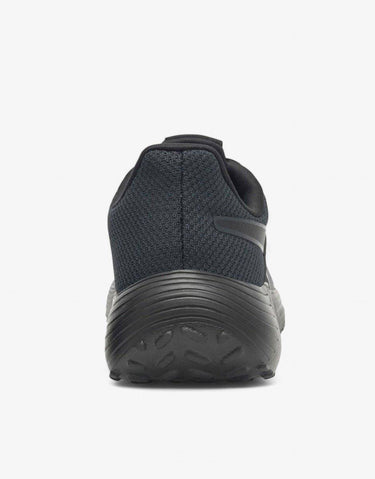 REEBOK Lite 3.0 Running Shoes Black | MegaMall.bg