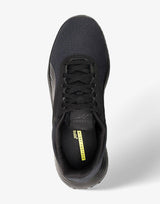 REEBOK Lite 3.0 Running Shoes Black | MegaMall.bg