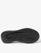 REEBOK Lite 3.0 Running Shoes Black | MegaMall.bg