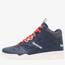 REEBOK Royal Shoes Navy Син 40.5 | MegaMall.bg