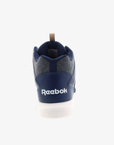 REEBOK Royal Shoes Navy | MegaMall.bg