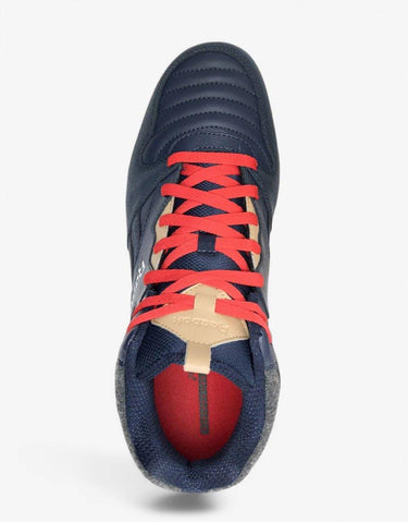 REEBOK Royal Shoes Navy | MegaMall.bg