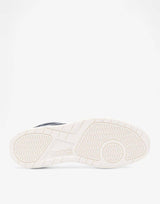 REEBOK Royal Shoes Navy | MegaMall.bg