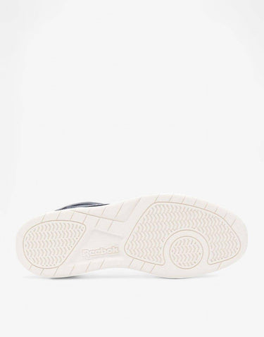 REEBOK Royal Shoes Navy | MegaMall.bg
