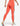 REEBOK Running Vector Leggings Orange | MegaMall.bg