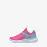 REEBOK Rush Runner 4.0 Shoes Pink/Blue Розов 27 | MegaMall.bg