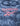 REEBOK Tie-Dye Hooded Tee Blue | MegaMall.bg