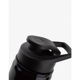 REEBOK Training Supply Metal Bottle 750 ml Black | MegaMall.bg