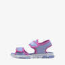 REEBOK Wave Glider III Sandals Purple/Pink Лилав 27.5 | MegaMall.bg