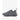 REEBOK Zig Dynamica Shoes Grey | MegaMall.bg
