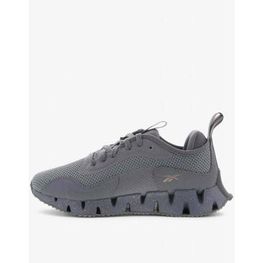 REEBOK Zig Dynamica Shoes Grey | MegaMall.bg