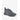 REEBOK Zig Dynamica Shoes Grey | MegaMall.bg
